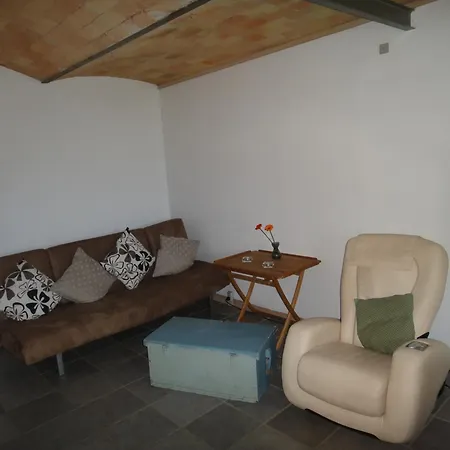 Nordkap Farm Holiday & Hostel Bindslev Eksteriør billede